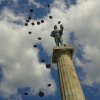 WPIW 2015 in Belgrade Serbia 3